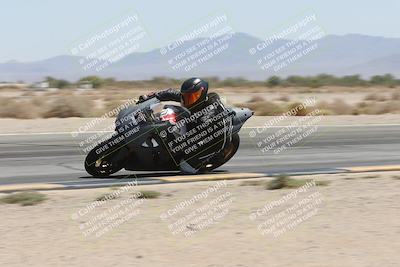 media/May-10-2025-Race Pace (Sat) [[db32fef2da]]/Vested/6-Turn 15 Inside (1115am)/